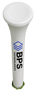BPS golf tee
